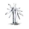 Multifunctional VICTORINOX Swiss Tool Spirit X, 105mm, blister