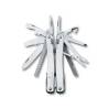 Multifunctional VICTORINOX Swiss Tool Spirit X, 105mm, blister