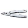 Multifunctional VICTORINOX Swiss Tool Spirit X, 105mm, blister