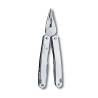 Multifunctional VICTORINOX Swiss Tool Spirit X, 105mm, blister