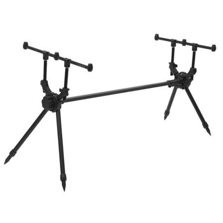 Rod pod PROLOGIC Tube 3 posturi