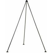 Tripod pentru cantar pescuit PROLOGIC