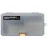 Set 3 cutii pentru naluci SAVAGE GEAR, 21.4x1.8x4.5cm