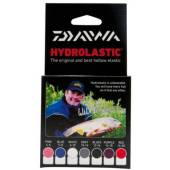 Elastic match DAIWA Hydrolastic Match Winner Red, 16-20