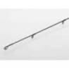 Lanseta SAVAGE GEAR SG2 LIGHT GAME 2.21m, 3-14g, 2 tronsoane