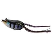 Broasca SAVAGE Hop Walker Frog 5.5cm, 15g, Gill