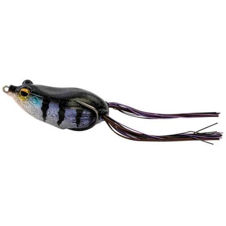 Broasca SAVAGE Hop Walker Frog 5.5cm, 15g, Gill