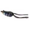 Broasca SAVAGE Hop Walker Frog 5.5cm, 15g, Gill