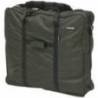 Geanta transport scaun pescuit PROLOGIC, 76x72x20cm