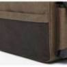 Geanta naluci SAVAGE GEAR Specialist Lure L, 31L, 35x50x25cm, include 6 cutii