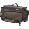 Geanta de umar SAVAGE GEAR Specialist Shoulder Lure Bag, 16x40x22cm, include 2 cutii naluci