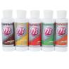 Aditiv MAINLINE Captive-8 Bown Spicy Meat, 100ml