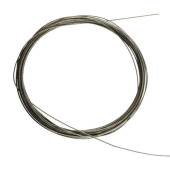 Struna DAIWA Prorex 7x7 Wire 5m, 9.5kg