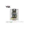 Fir textil YGK RS G-Soul Super Jigman X8 200m, Nr.3, 50lbs-23kg, multicolor
