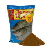 Nada BENZAR MIX Big Series Fish 1kg