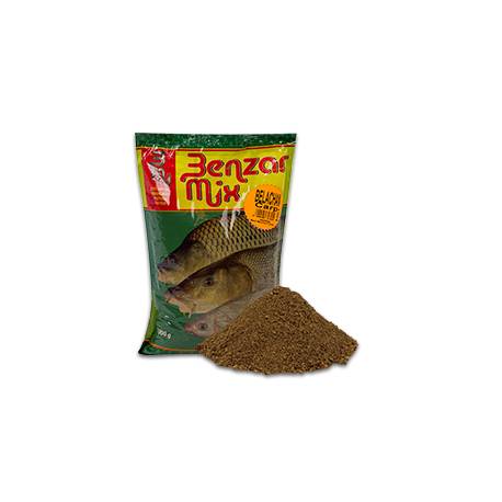 Nada BENZAR MIX Belachan Carp 1kg