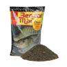 Nada BENZAR MIX Crap Black + Peleti 1kg