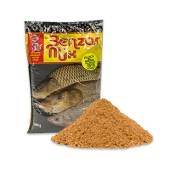 Nada BENZAR MIX Palinca-Miere 1kg