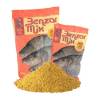 Nada BENZAR MIX Ananas 1kg