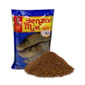 Nada BENZAR MIX Oblete 1kg