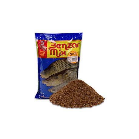 Nada BENZAR MIX Oblete 1kg