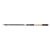 Lanseta telescopica DAIWA Megaforce 2.70m, 40-90g