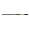 Lanseta telescopica DAIWA Megaforce 2.70m, 40-90g