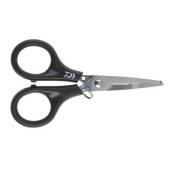 Foarfeca pentru fir textil DAIWA JBSRSC, 11.5cm