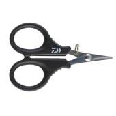 Foarfeca pentru fir textil DAIWA JBMSC, 9.5cm
