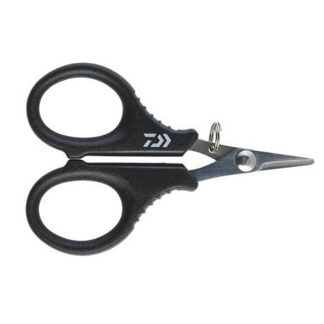 Foarfeca pentru fir textil DAIWA JBMSC, 9.5cm