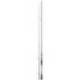 Lanseta DAIWA Exceler 802HFS 2.44m, 14-42g, 2 tronsoane