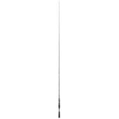 Lanseta spinnig DAIWA Steez AGS 6101 MHFB, 2.08m, 7-28g, 1 tronson