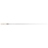 Lanseta baitcasting GAMAKATSU Survery B68FML Crank Master 2.04m, 3.5-14g, 1 tronson