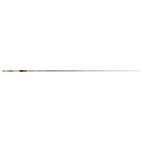 Lanseta baitcasting GAMAKATSU Survery B68FML Crank Master 2.04m, 3.5-14g, 1 tronson