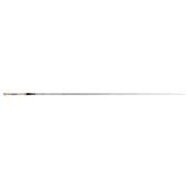 Lanseta casting GAMAKATSU Survery B70H Texas Rubber Jig 2.16m, 7-28g, 1 tronson