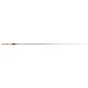 Lanseta casting GAMAKATSU Survery B70H Texas Rubber Jig 2.16m, 7-28g, 1 tronson