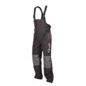 Salopeta GAMAKATSU Bib & Brace G-Softshell, marimea M