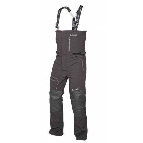 Salopeta GAMAKASTU G-Rain Bib & Brace, marimea XXL