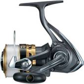 Mulineta spinning DAIWA JOINUS 3000, 1 rulment, 200mx0.30mm, 5.3:1