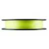 Fir textil DAIWA J-Braid Grand X8E Chartreuse 270m, 0.10mm, 7.0kg