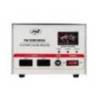 Stabilizator de tensiune PNI SVM1000VA cu servomotor, 800W, 3.6A, iesire 230V