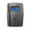 UPS PNI SafePC E650VA, putere 390W, 1.8A, iesire 2 x 230V, ecran LCD