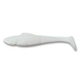 Shad RELAX Ohio 4" Laminated, 10cm, culoare L001, 4buc/plic