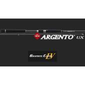 Lanseta GRAPHITELEADER Argento UX 21GARGUS-902LML 2.74m 5-21g 2 tronsoane