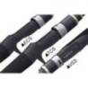 Lanseta GRAPHITELEADER Veloce UX 21GVELUS-742M 2.24m 1/2oz 14g 1 tronson