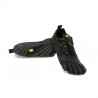 Incaltaminte VIBRAM FIVE FINGERS KMD EVO RED/ORANGE/BLACK