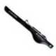 Husa lanseta MAVER REALITY SINGLE HOLDALL 163x5x12cm