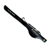 Husa lanseta MAVER REALITY SINGLE HOLDALL 163x5x12cm