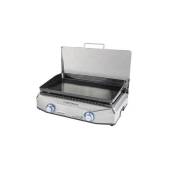 Plancha Campingaz Master Plancha EX - 3000004801