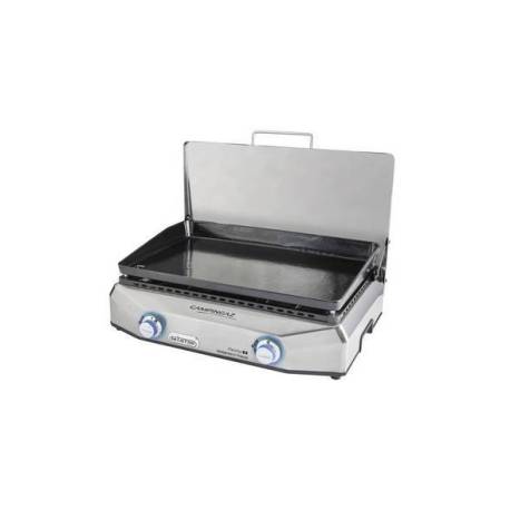 Plancha Campingaz Master Plancha EX - 3000004801